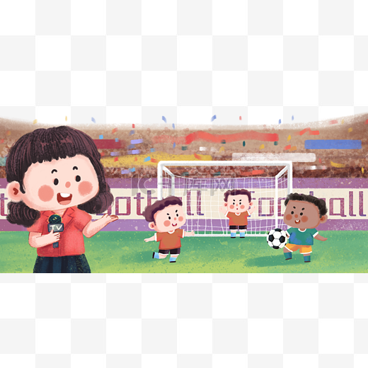 还影响了后