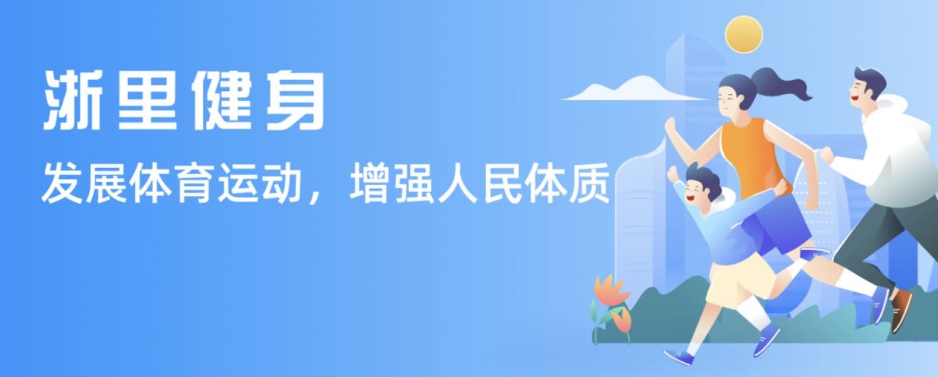令人印象深