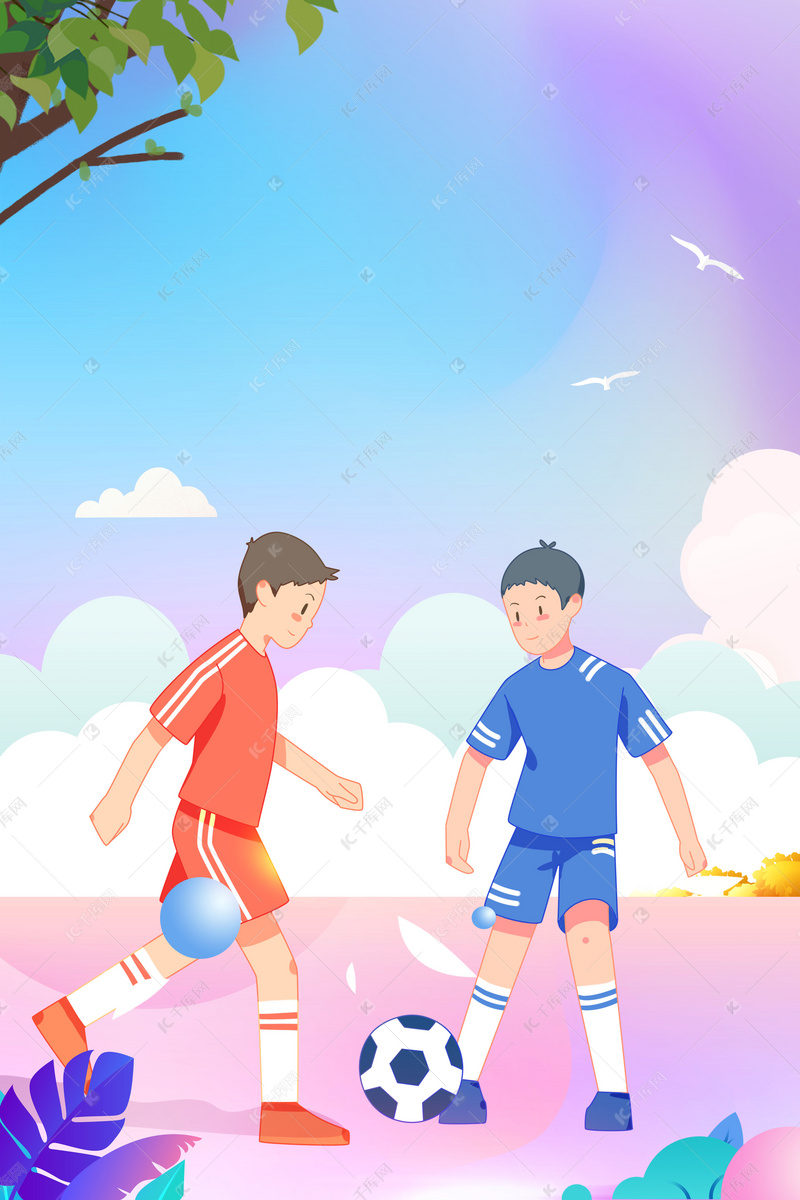 match