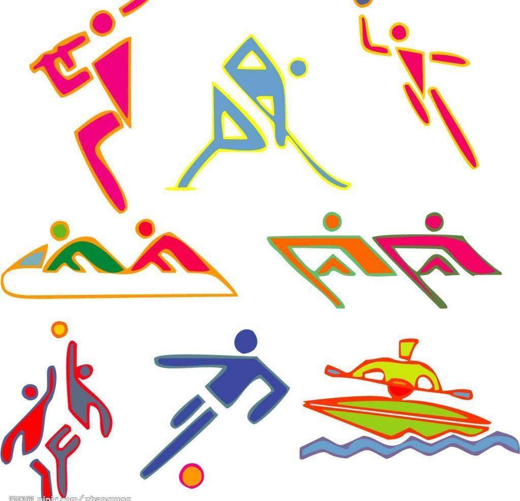 马刺能否再