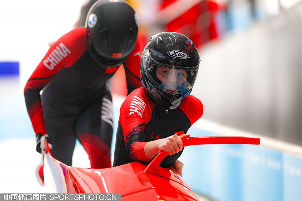 南联队时 南联队时