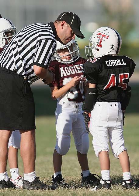 作為一支具 作為一支具