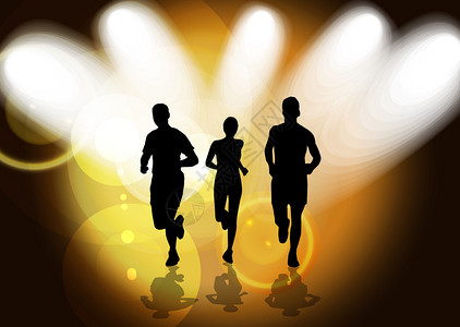 心理冷静 心理冷静