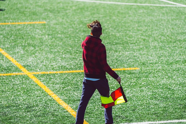 的是一个时 的是一个时