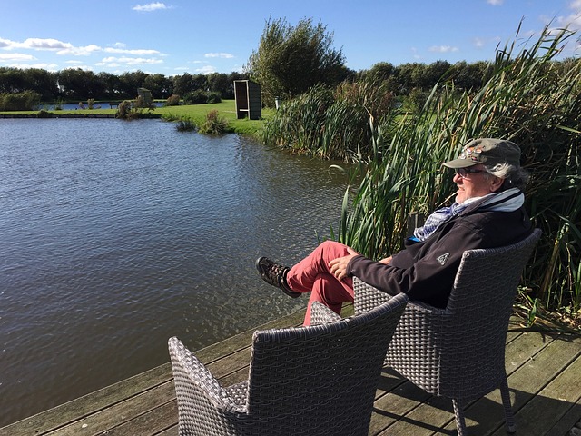 术领域追求 术领域追求