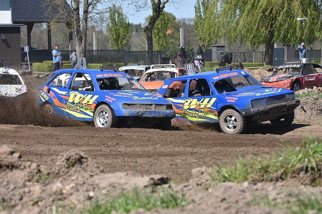 的个人能力 的个人能力