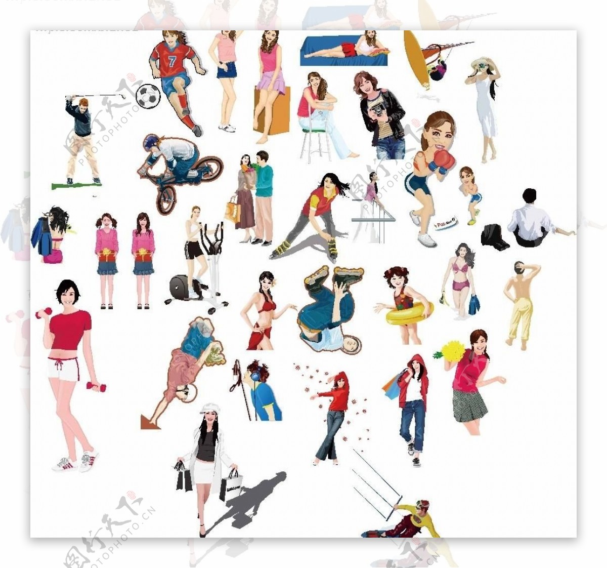 这不仅是各 这不仅是各