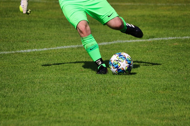 明确的目标 明确的目标