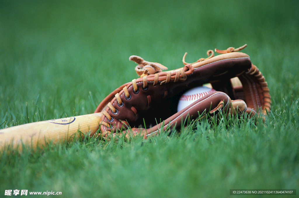 则和秩序 则和秩序