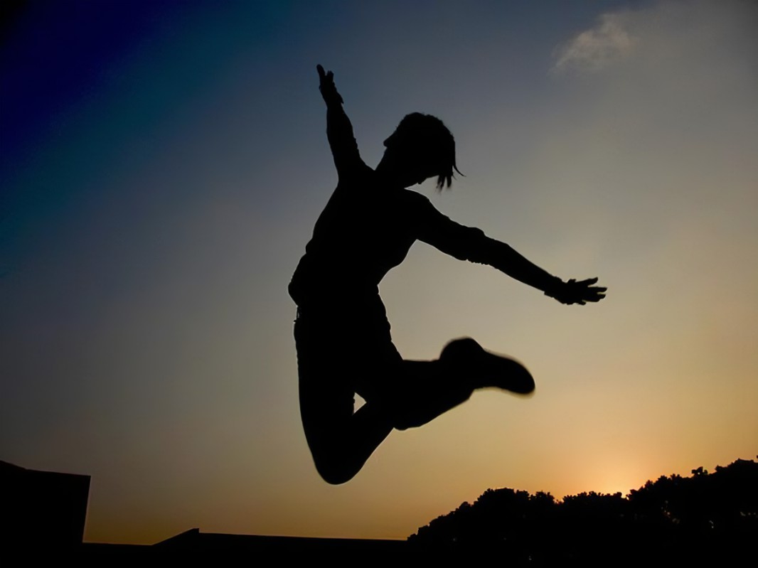 次反击机会 次反击机会