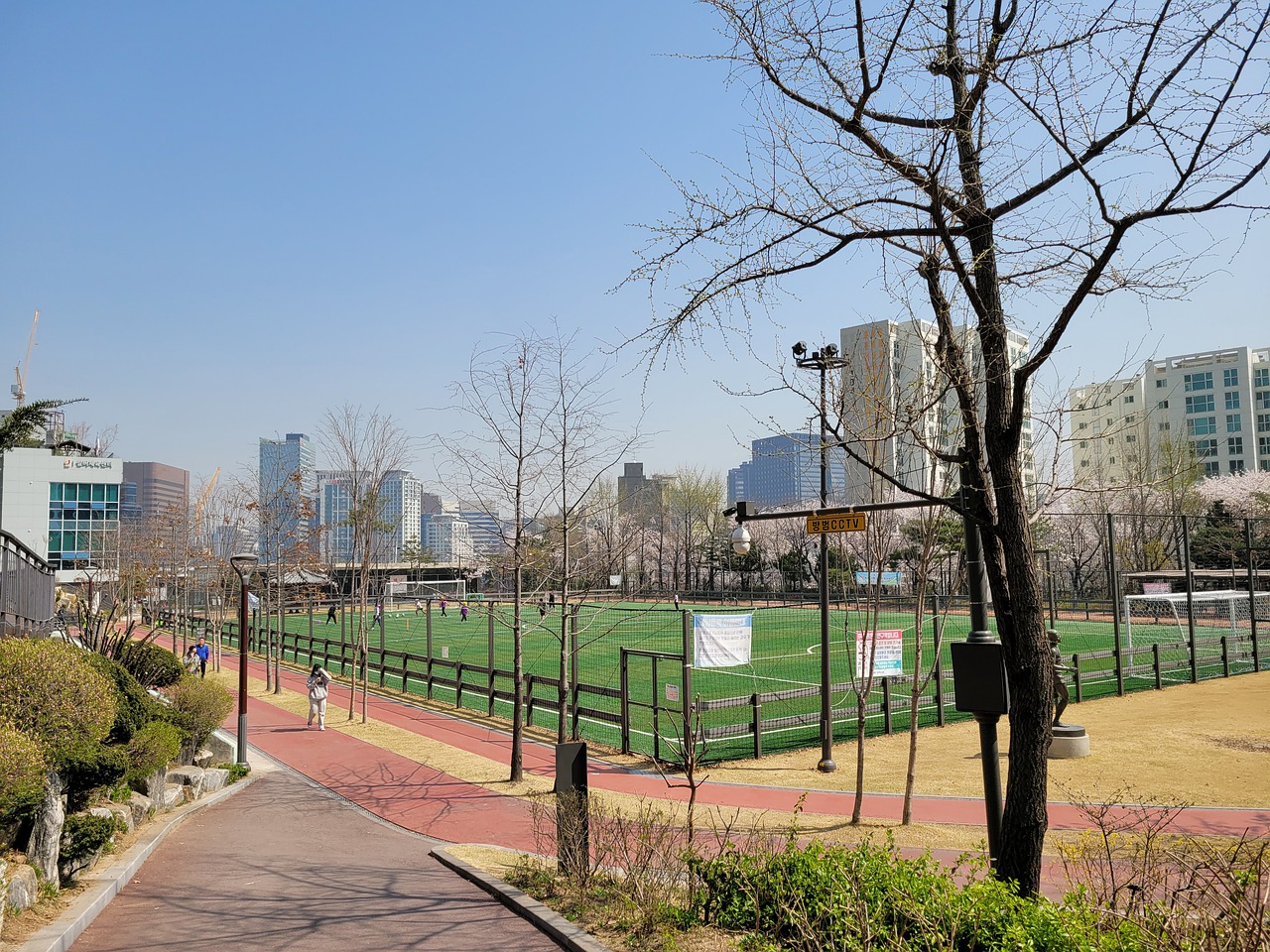 曾经的荣光 曾经的荣光