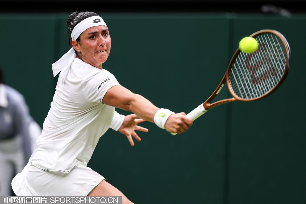 切尔西在半 切尔西在半