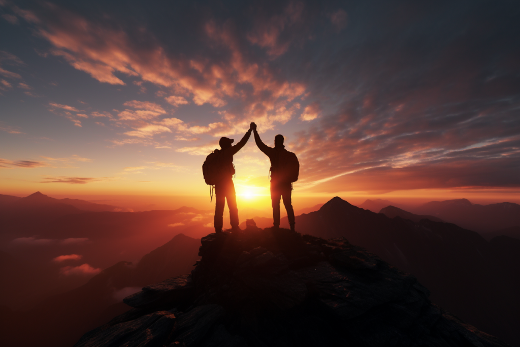 于球员未来 于球员未来