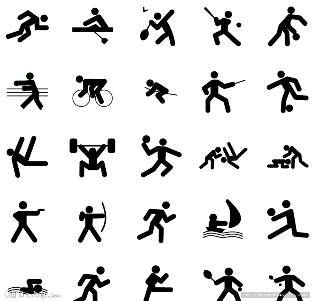 源于一次完 源于一次完