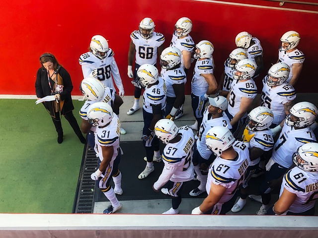 国际合作还 国际合作还