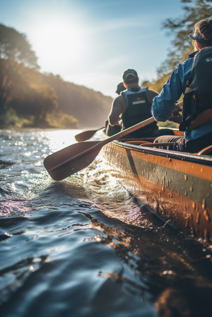 但他并没有 但他并没有
