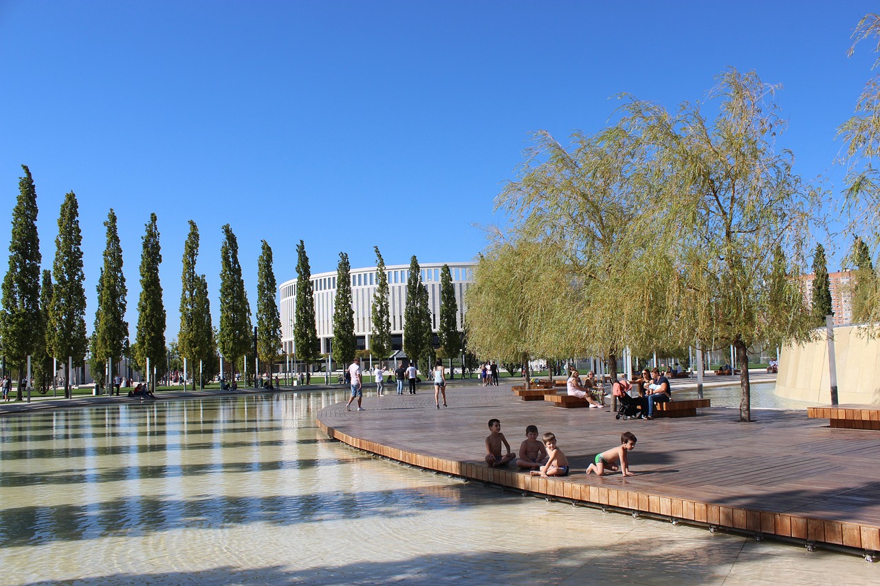 快节奏防守 快节奏防守