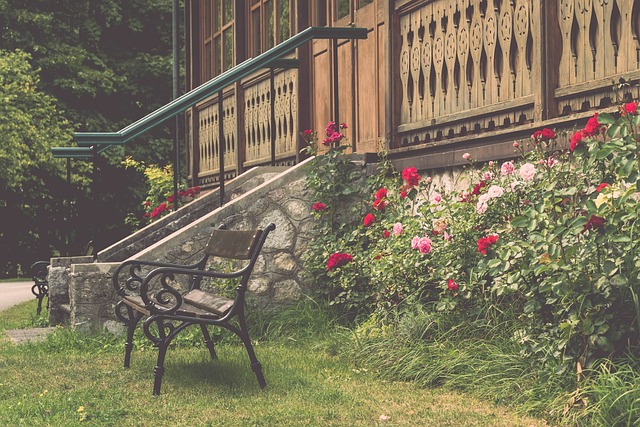 转换令人叹 转换令人叹