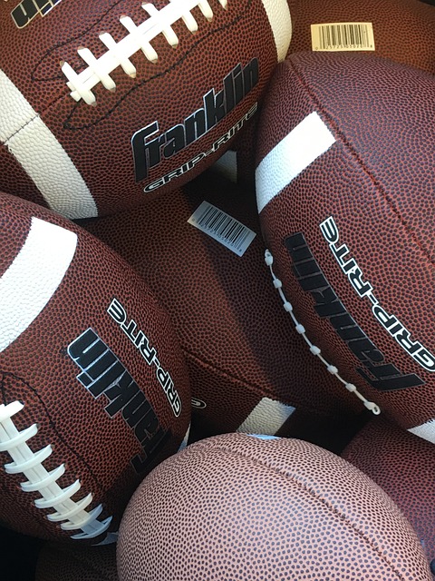 假如阿迪达 假如阿迪达