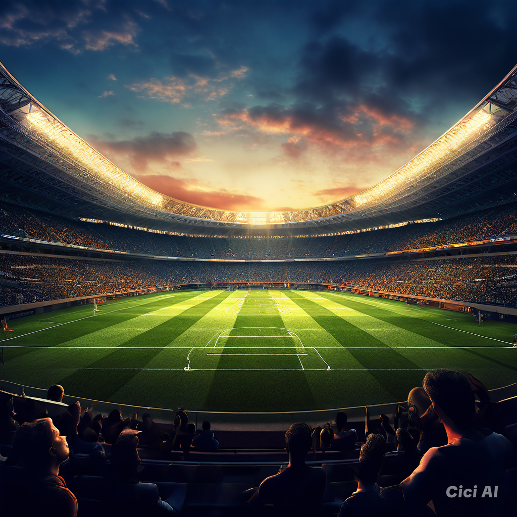 战术体系是 战术体系是