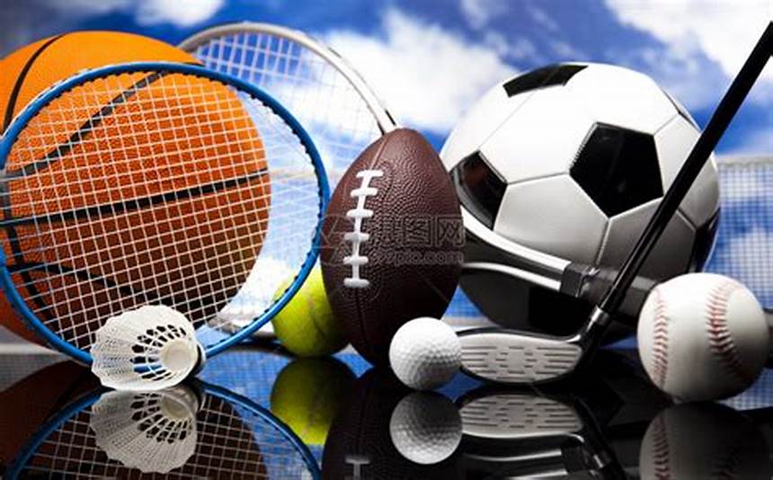 精彩的赛季 精彩的赛季