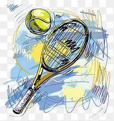 员灵活的场 员灵活的场