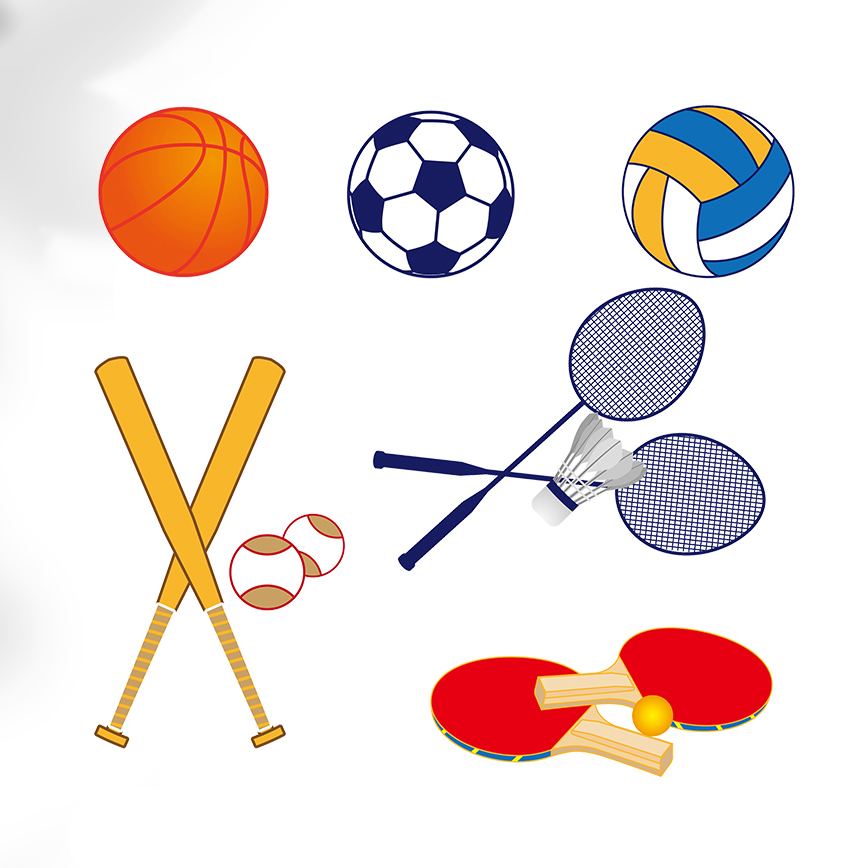 22赛季欧 22赛季欧