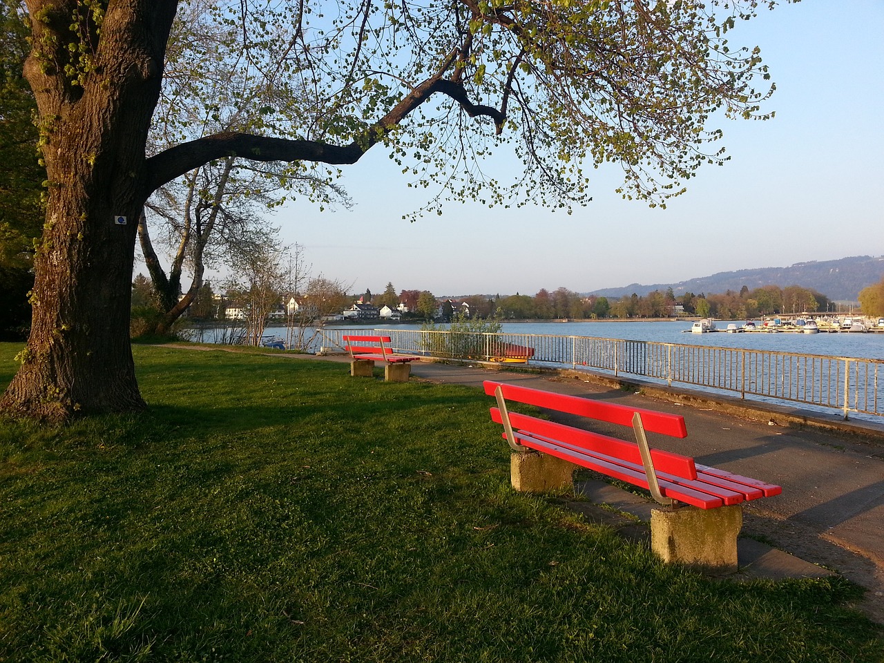 很兴奋！姆巴佩更新个人中文社媒：这！就！是！.