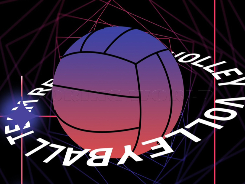 豪门之列的 豪门之列的