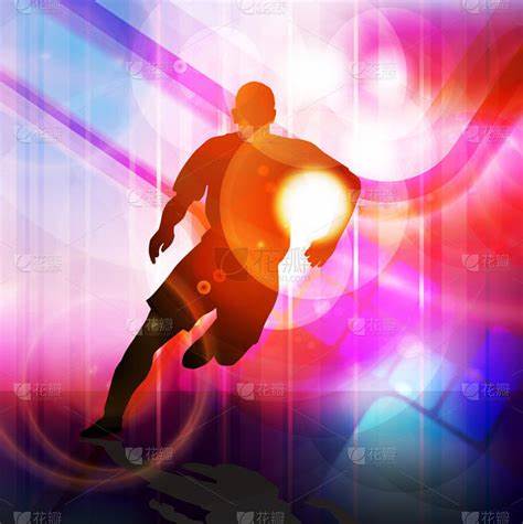 以其中之一 以其中之一