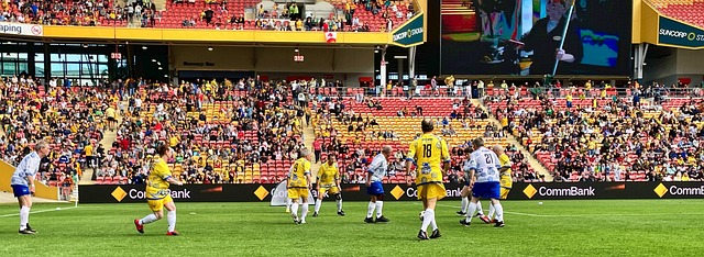 线频频被撕 线频频被撕