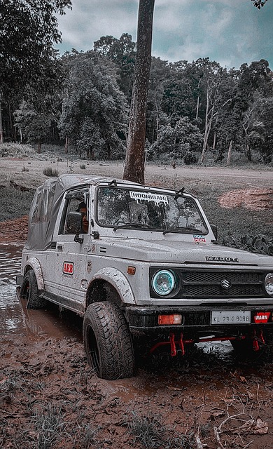 快船虽败犹 快船虽败犹