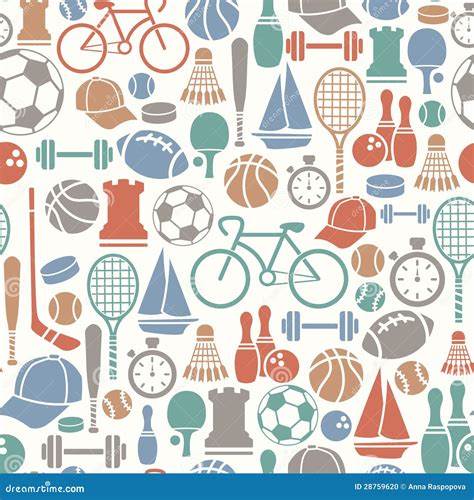 的比赛中 的比赛中