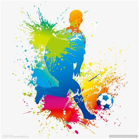 国足的辉煌 国足的辉煌