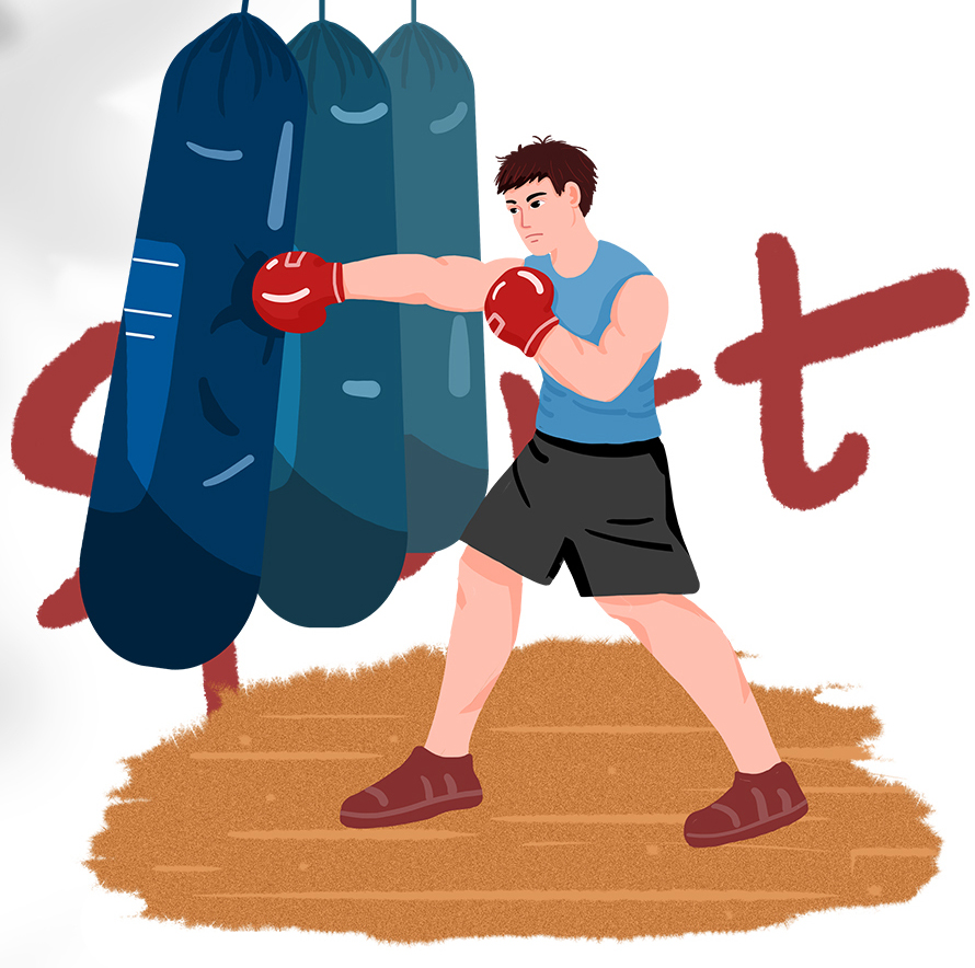 了比赛走势 了比赛走势