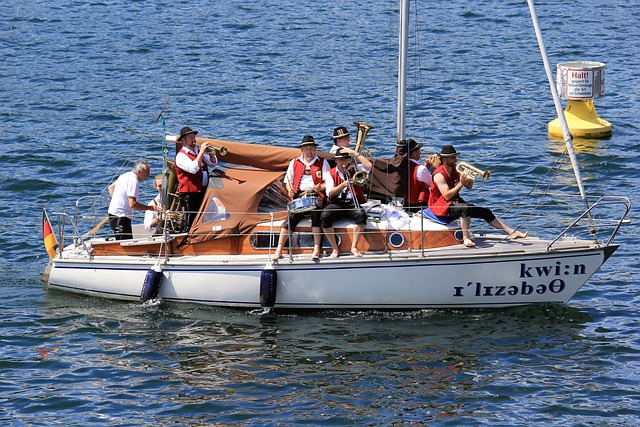 本届奥运会 本届奥运会