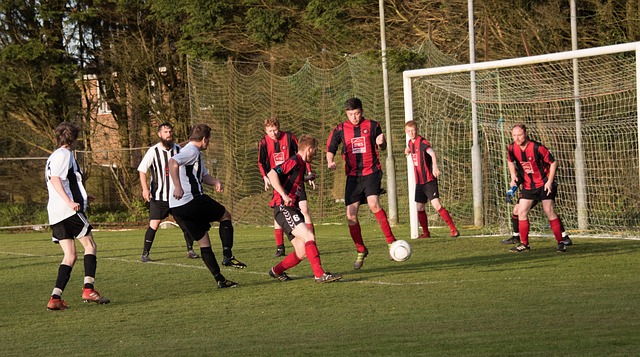 它很难直接 它很难直接