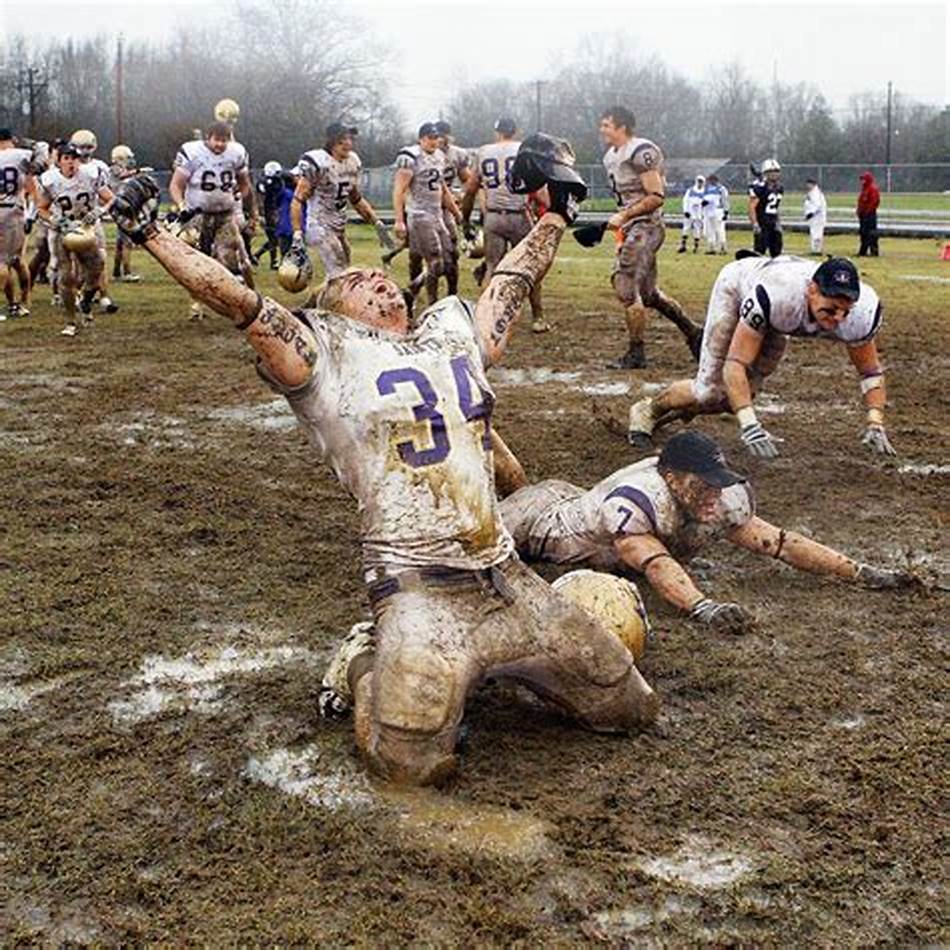 键在于其 键在于其