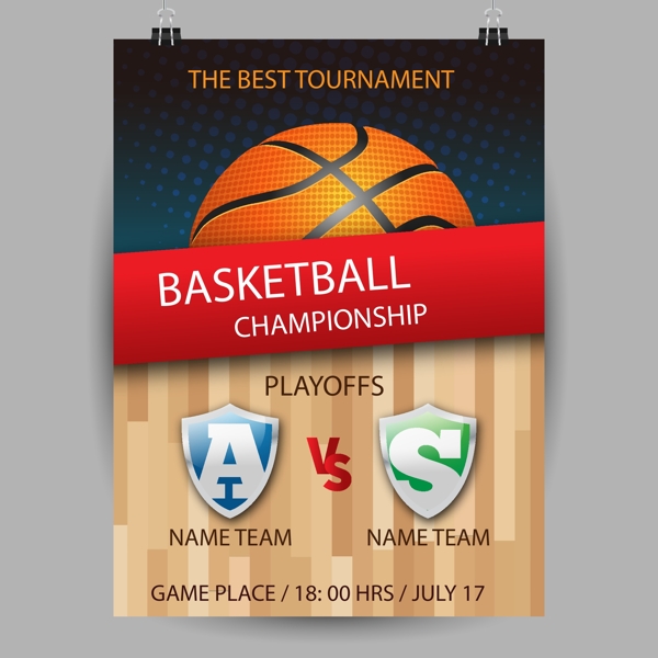 不仅仅停留 不仅仅停留