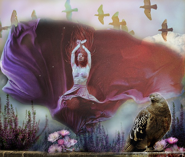 甲联赛在欧 甲联赛在欧