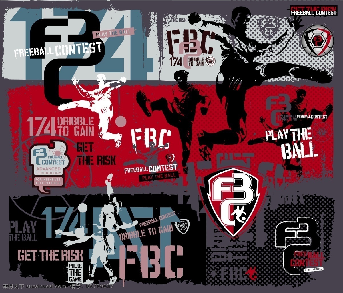 这场胜利并 这场胜利并