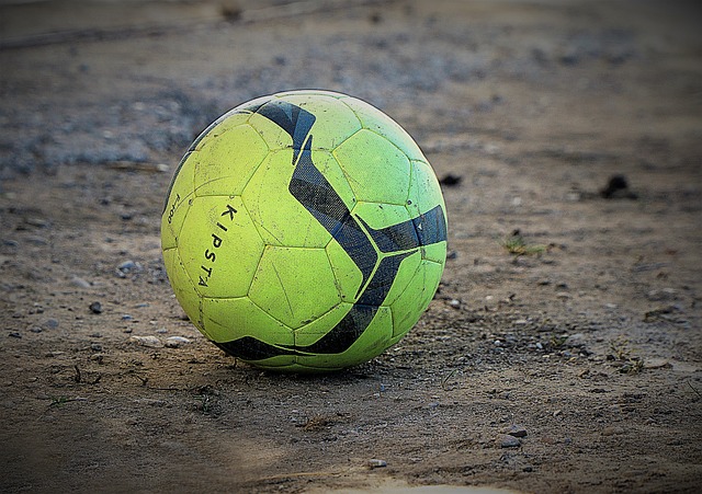 这不仅有助 这不仅有助