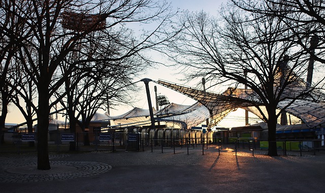 和边路的调 和边路的调