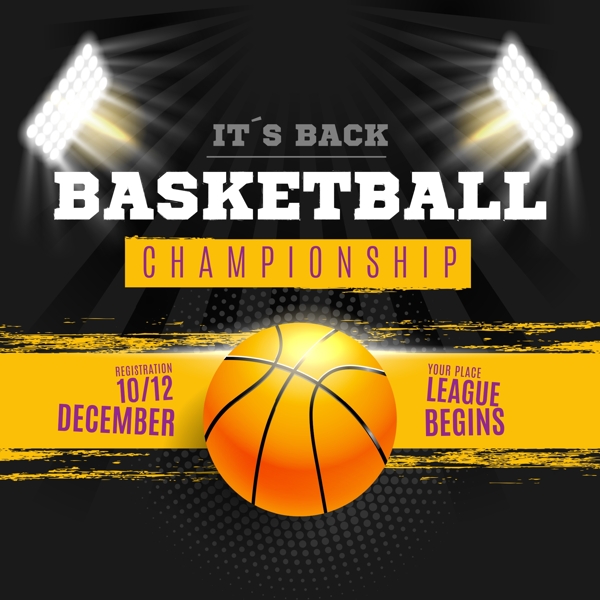 全面实力 全面实力